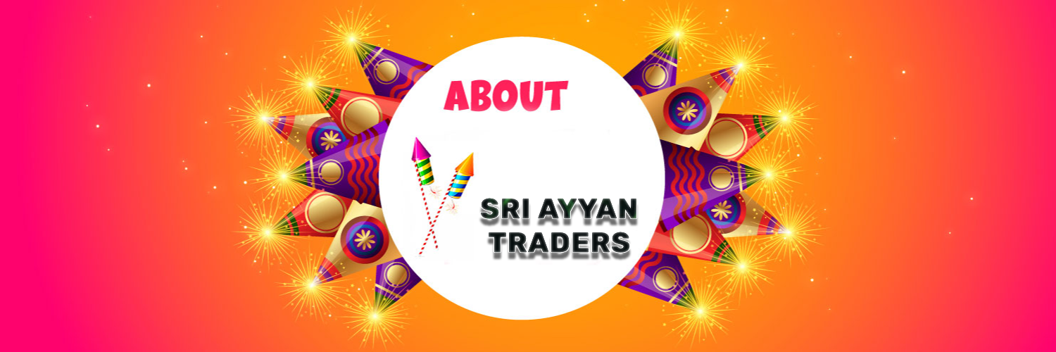Sri Ayyan Traders