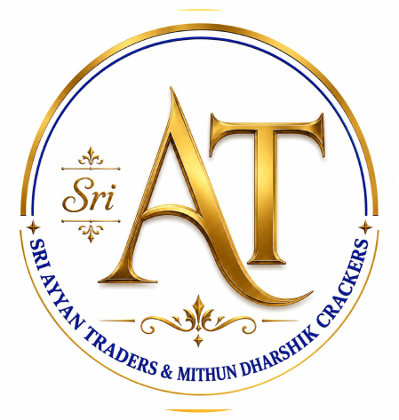Sri Ayyan Traders